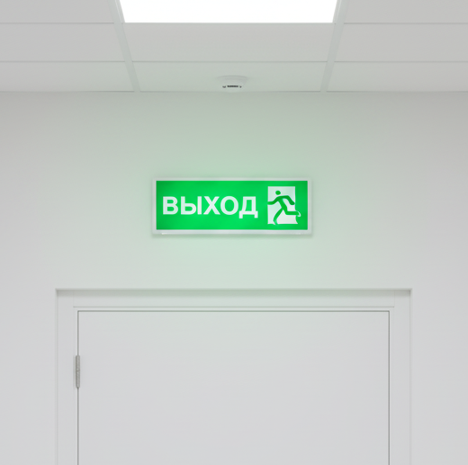 Sistema-opoveshcheniya-i-upravleniya-evakuaciej-lyudej-pri-pozhare